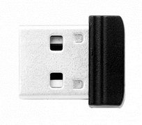 Pendrive VERBATIM Nano Store, 32 GB, USB 2.0 Verbatim