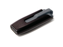 Pendrive VERBATIM V3, 256 GB, USB 3.0