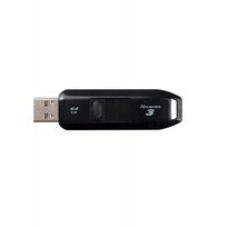 Pendrive Xporter 3 64GB USB 3.2 Slider Patriot