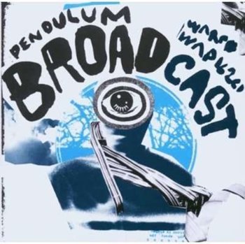 Pendulum - Broadcast