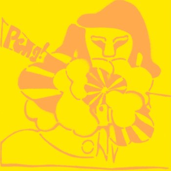 Peng! - Stereolab