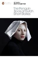 Penguin Book of Dutch Short Stories Penguin Popular Classics