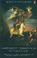 Penguin History of Britain Kishlansky Mark