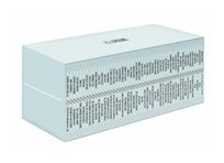 Penguin Modern Box Set Opracowanie zbiorowe