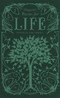 Penguin's Poems for Life Barber Laura