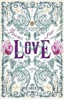 Penguin's Poems for Love Barber Laura