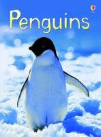 Penguins Bone Emily