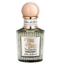 penhaligon's a kiss of bliss ekstrakt perfum 50 ml     