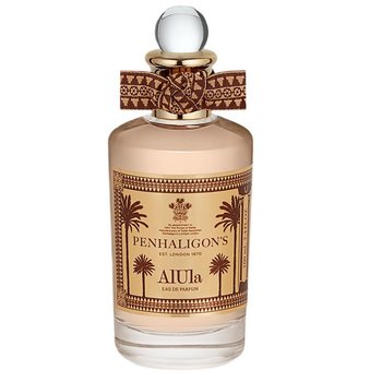 Penhaligon's, AIUla woda perfumowana spray 100ml - Penhaligon's