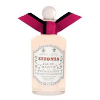 penhaligon's zizonia