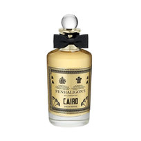 Penhaligon's, The Favourite, Woda perfumowana spray, 100ml
