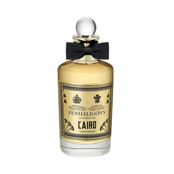 Penhaligon's, Cairo, woda perfumowana spray, 100ml - Penhaligon's