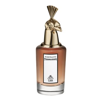 Penhaligon's, Clandestine Clara woda perfumowana spray 75ml - Penhaligon's