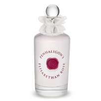 penhaligon's elisabethan rose