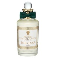 penhaligon's empressa woda perfumowana 100 ml    