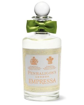 Penhaligon's, Empressa, woda toaletowa, 100 ml - Penhaligon's