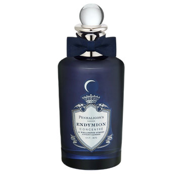 Penhaligon's, Endymion Concentre, Woda perfumowana spray, 100ml - Penhaligon's