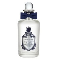 penhaligon's endymion
