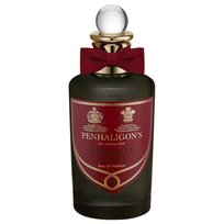 penhaligon's halfeti leather