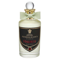 penhaligon's halfeti woda perfumowana 100 ml    