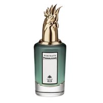 penhaligon's heartless helen