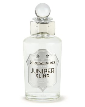 Penhaligon's, Juniper Sling, woda toaletowa, 100 ml - Penhaligon's