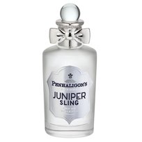 penhaligon's juniper sling woda toaletowa 100 ml   