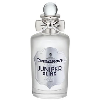 Penhaligon's, Juniper Sling woda toaletowa spray 100ml - Penhaligon's