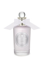 penhaligon's luna