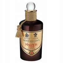 penhaligon's halfeti cedar