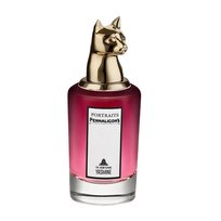 penhaligon's the bewitching yasmine