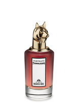 penhaligon's the coveted duchess rose