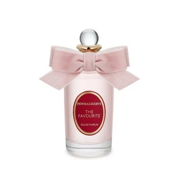 Penhaligon'S The Favourite Edp 100Ml - Penhaligon's