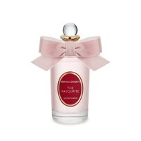 penhaligon's the favourite woda perfumowana 30 ml     