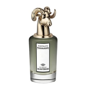 Penhaligon's, The Inimitable William Penhaligon, Woda perfumowana spray, 75ml - Penhaligon's