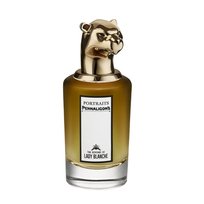 penhaligon's the revenge of lady blanche woda perfumowana 75 ml
