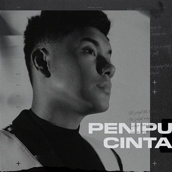 Penipu Cinta - Jaz