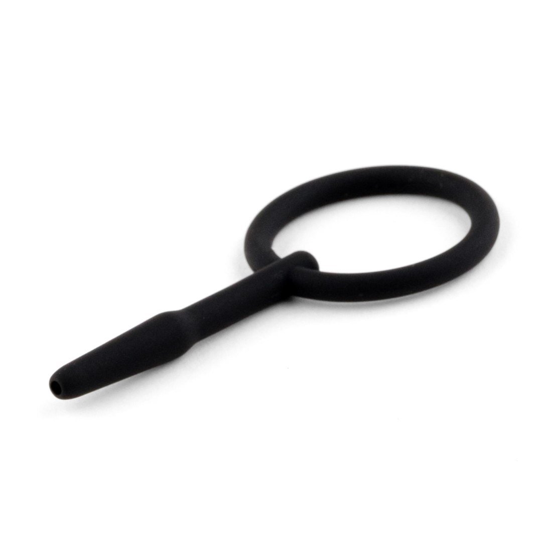 Empik Penis Plug no. 02