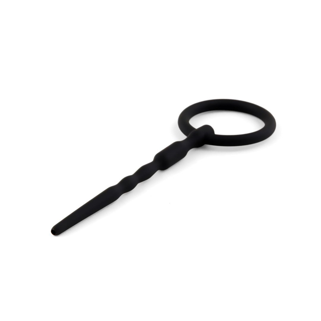 Empik Penis Plug no. 04