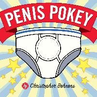 Penis Pokey - Behrens Christopher