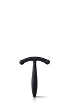 PENIS STICK TAILLE 10 Admiranda