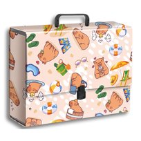 Inne tego producenta