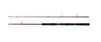 PENN Squadron Squadron III Halibut  20-30lb Penn