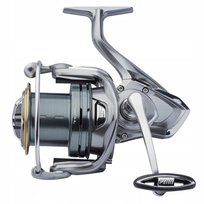 Penn Tidal 8000 Longcast Kołowrotek Penn