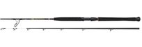 Penn Wrath WRATH II BOAT 702 12-20lb Penn