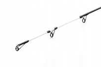 Penn Wrath WRATH II BOAT 702 20-30lb Penn