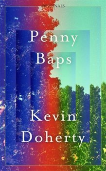 Penny Baps: A John Murray Original - Kevin Doherty