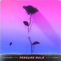 Pensare Male Elodie, The Kolors