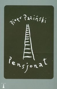 Pensjonat - Bawołek Waldemar