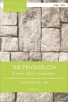 Pentateuch - Seters John
